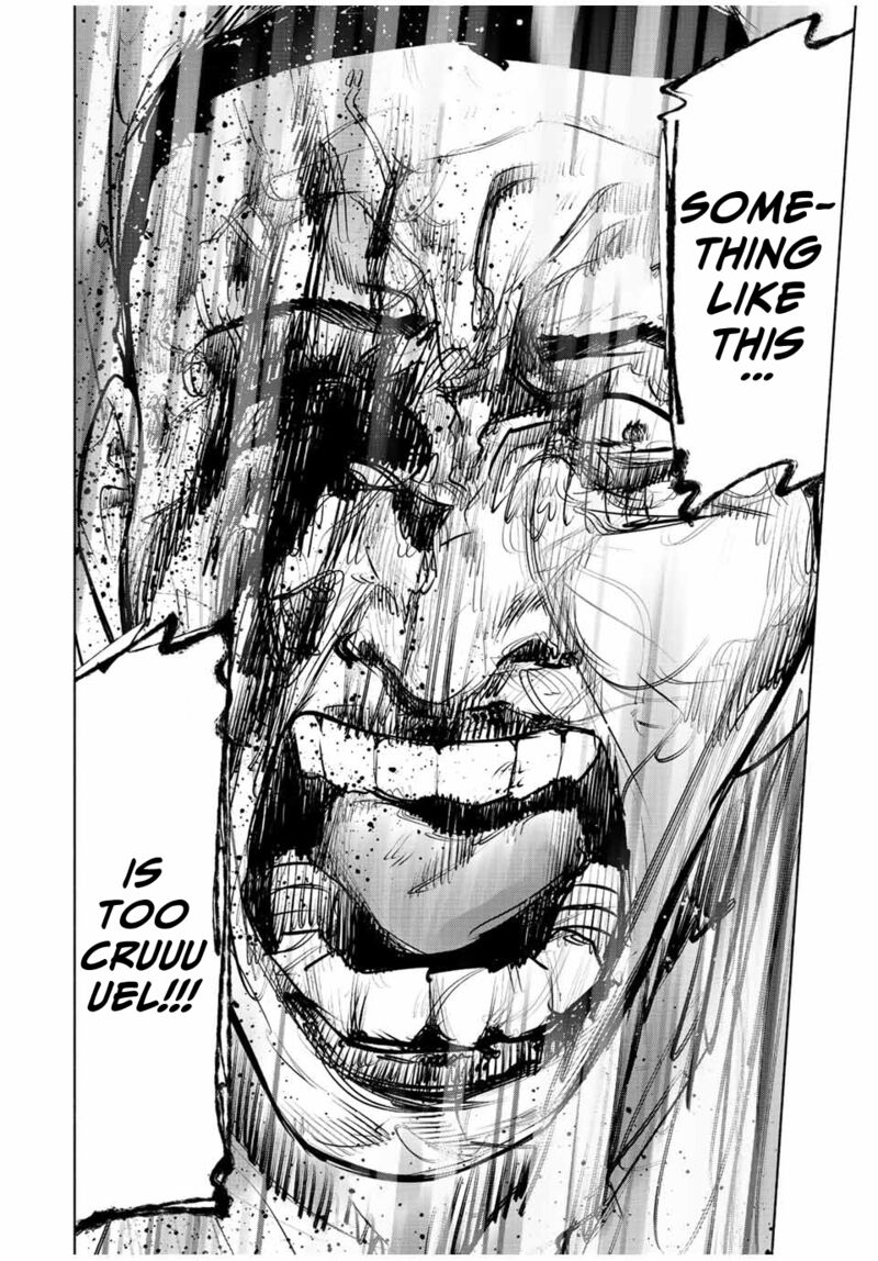 Juujika No Rokunin 131 18