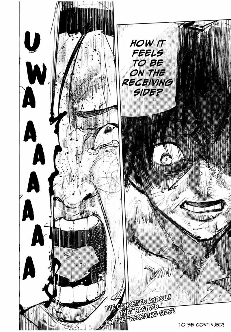 Juujika No Rokunin 131 20