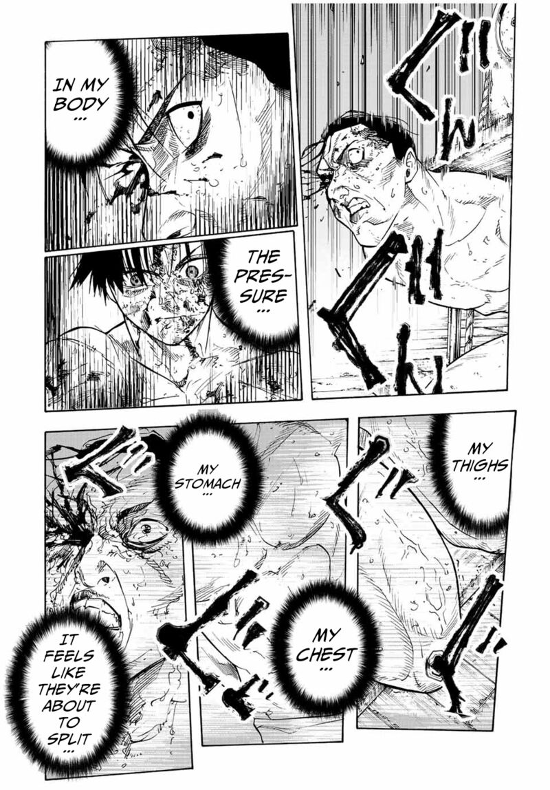 Juujika No Rokunin 131 8