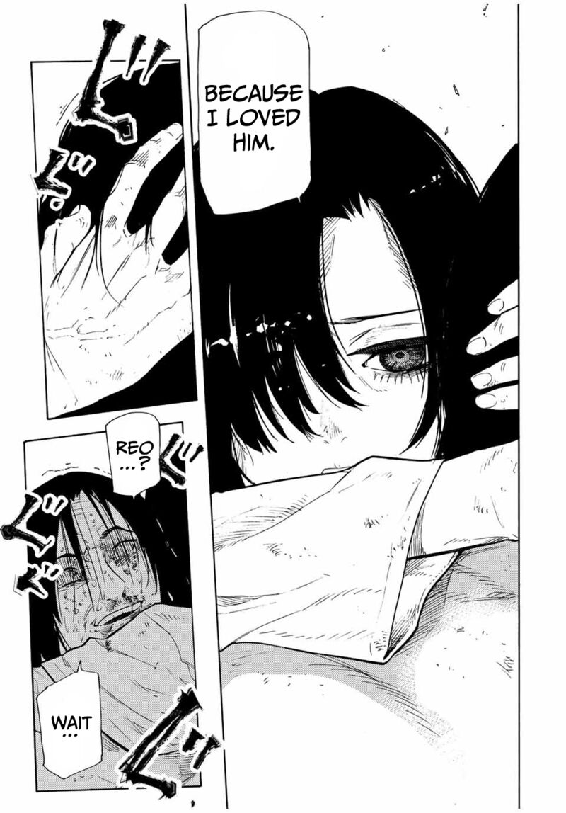 Juujika No Rokunin 132 13