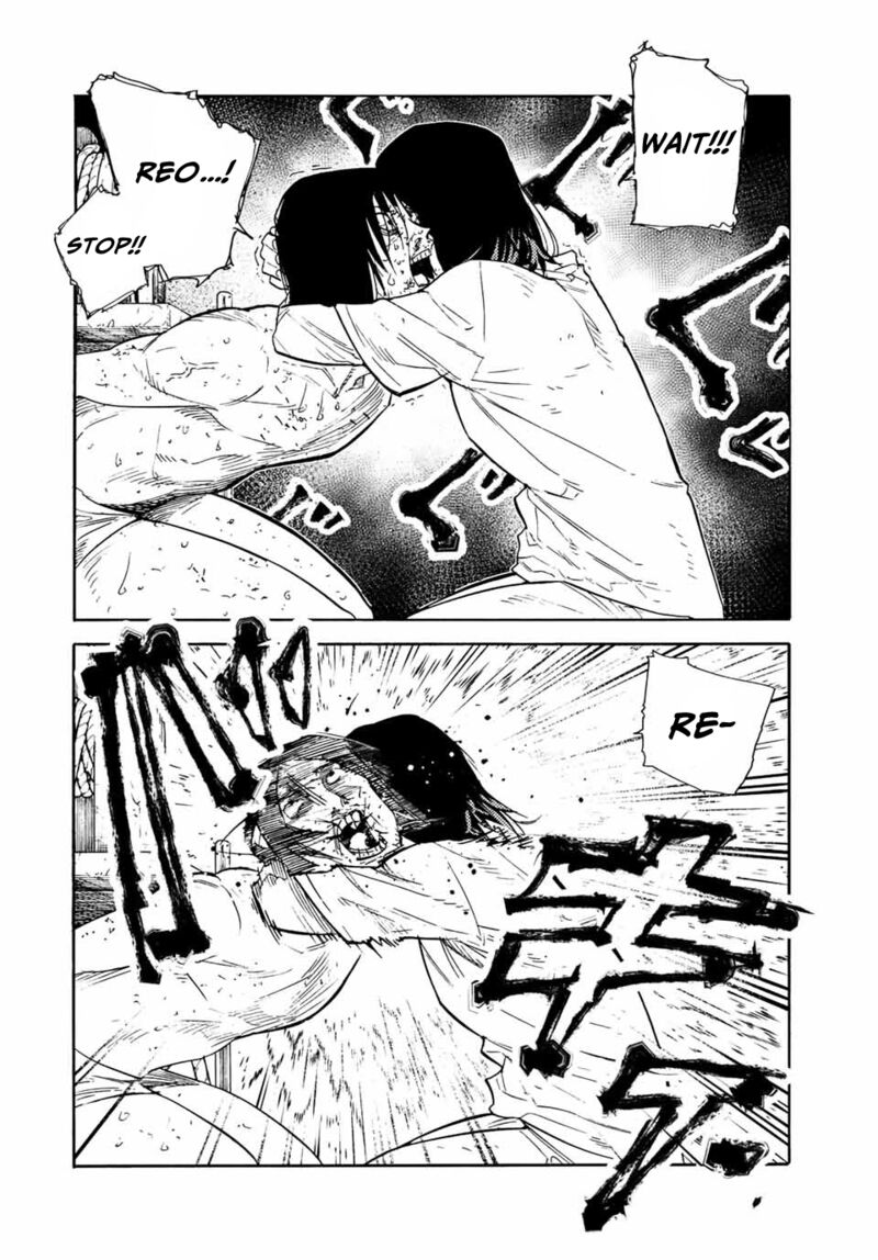 Juujika No Rokunin 132 14