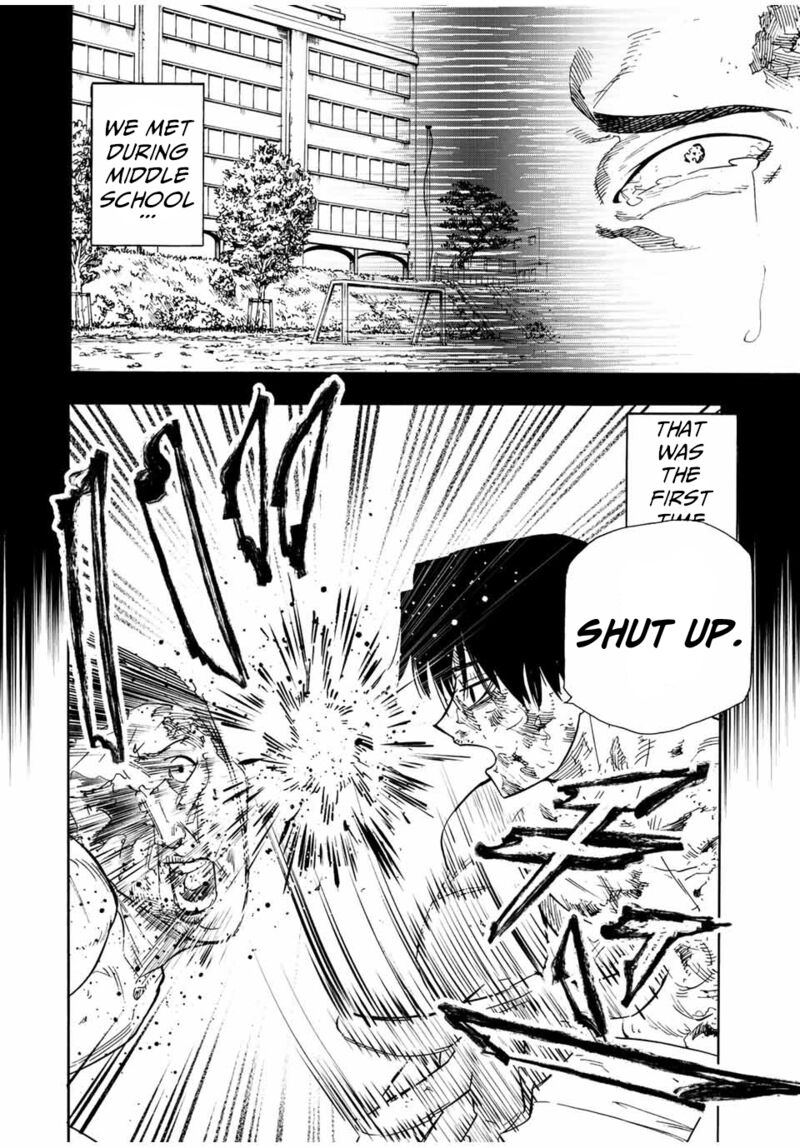 Juujika No Rokunin 132 18