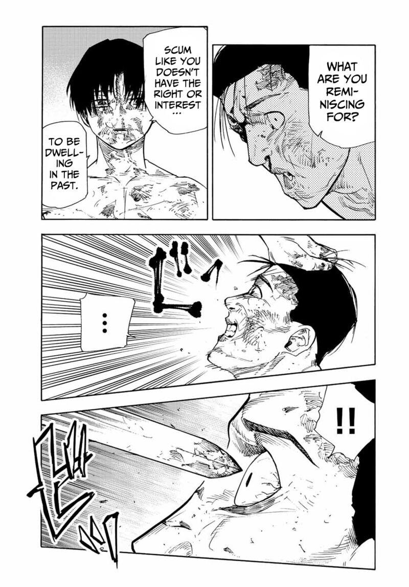 Juujika No Rokunin 132 19