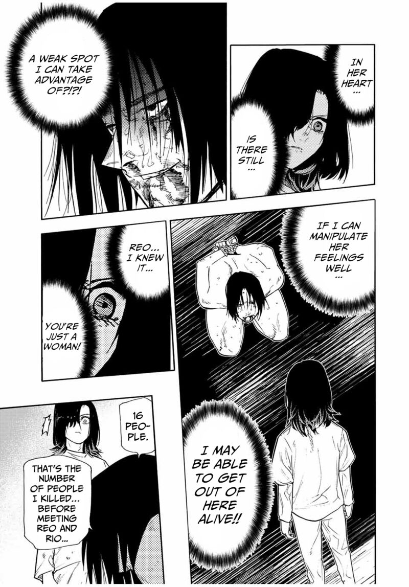 Juujika No Rokunin 132 5