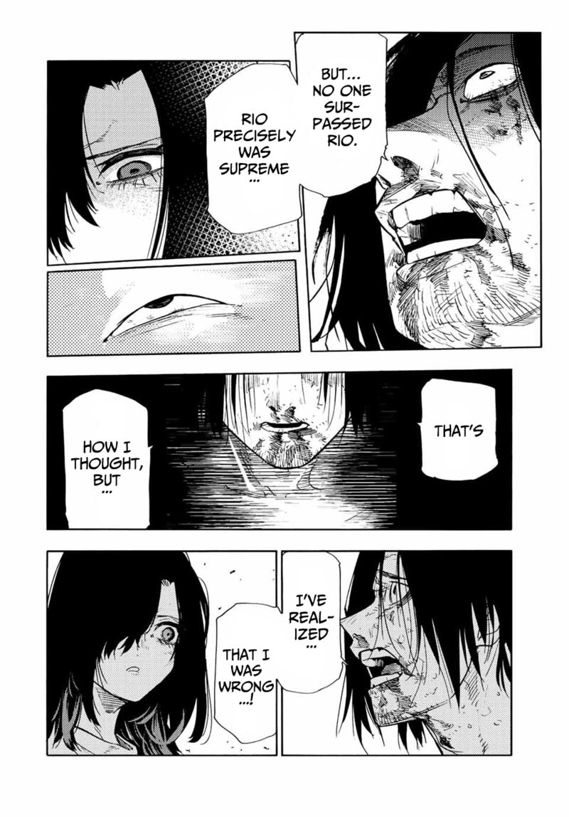 Juujika No Rokunin 132 8
