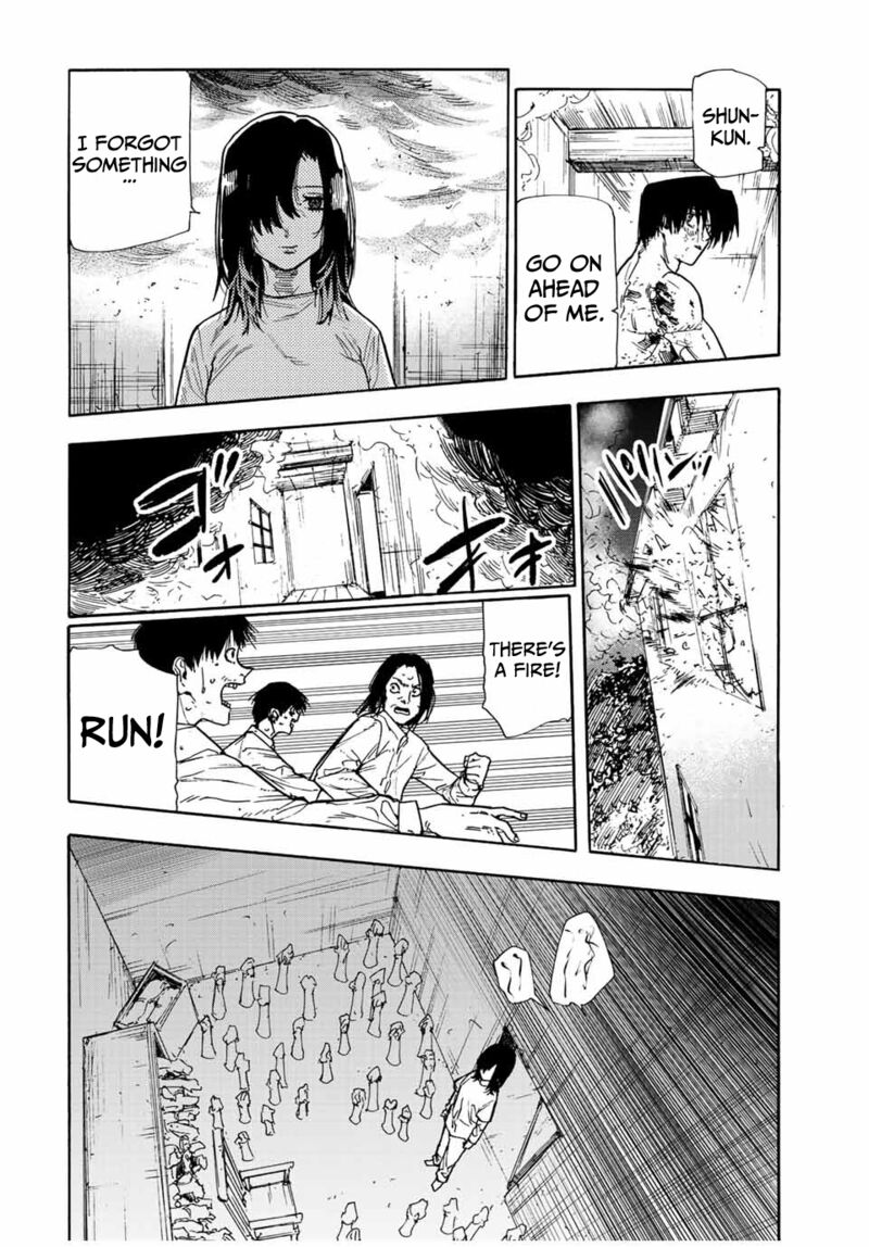 Juujika No Rokunin 133 10