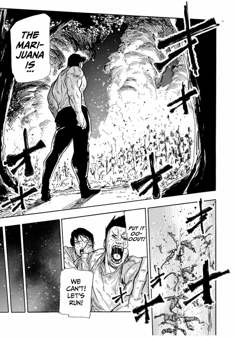 Juujika No Rokunin 133 13