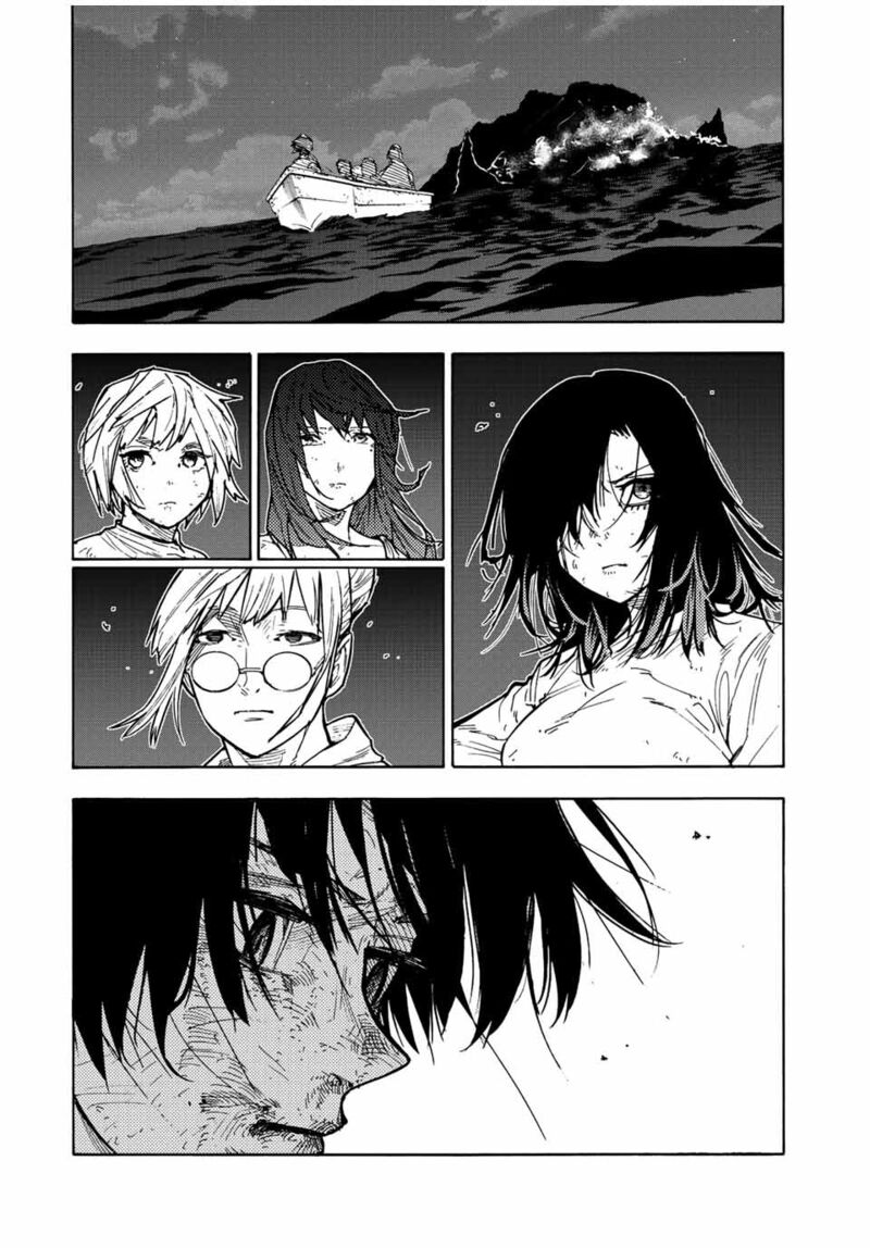 Juujika No Rokunin 133 18