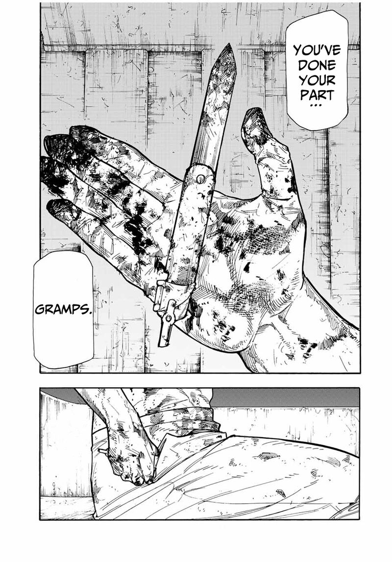 Juujika No Rokunin 133 19