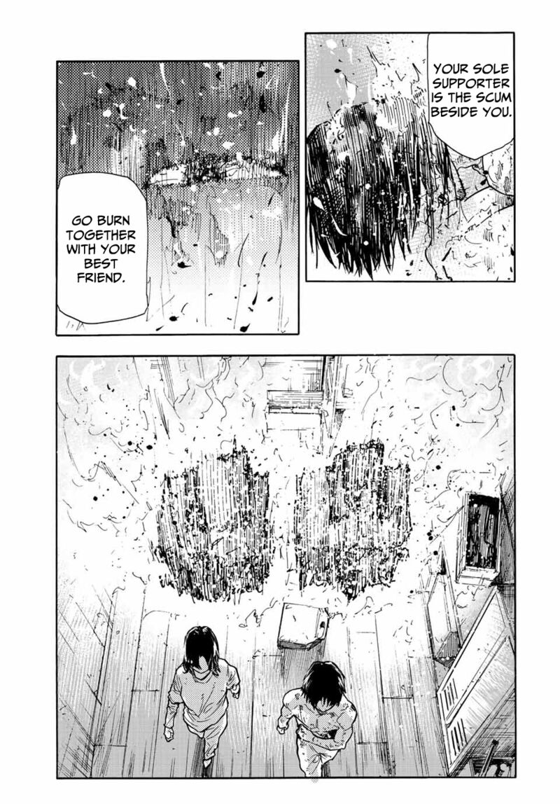 Juujika No Rokunin 133 9