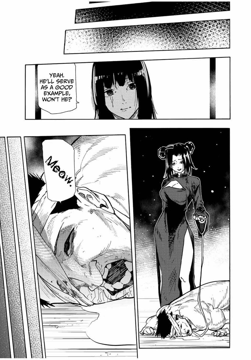 Juujika No Rokunin 134 17