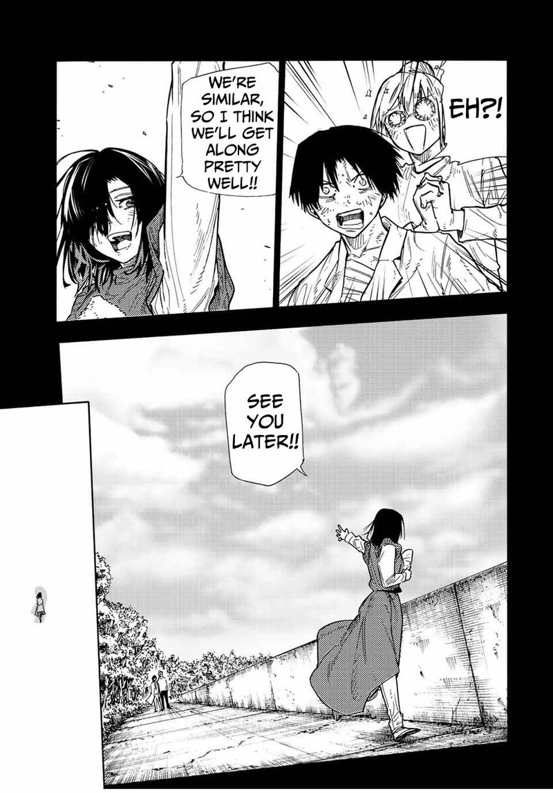 Juujika No Rokunin 134 7
