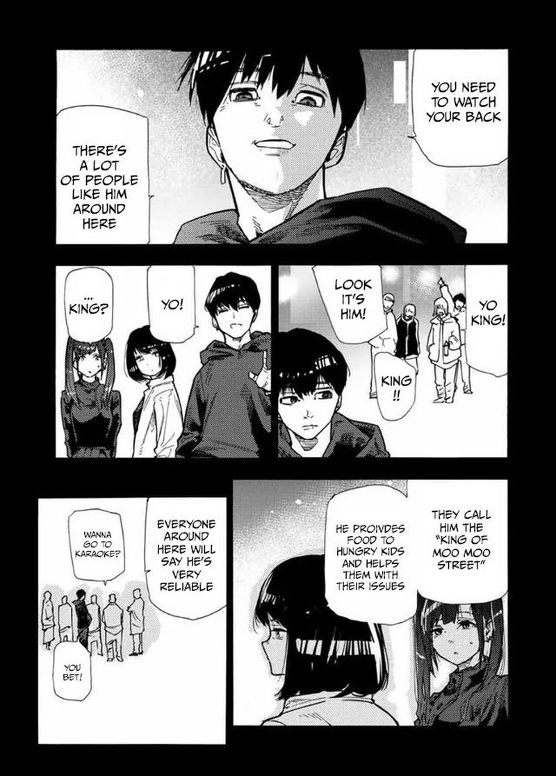 Juujika No Rokunin 135 11
