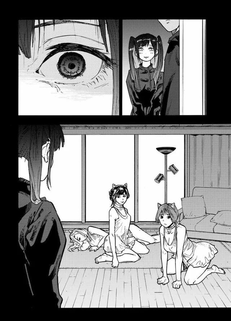 Juujika No Rokunin 135 14