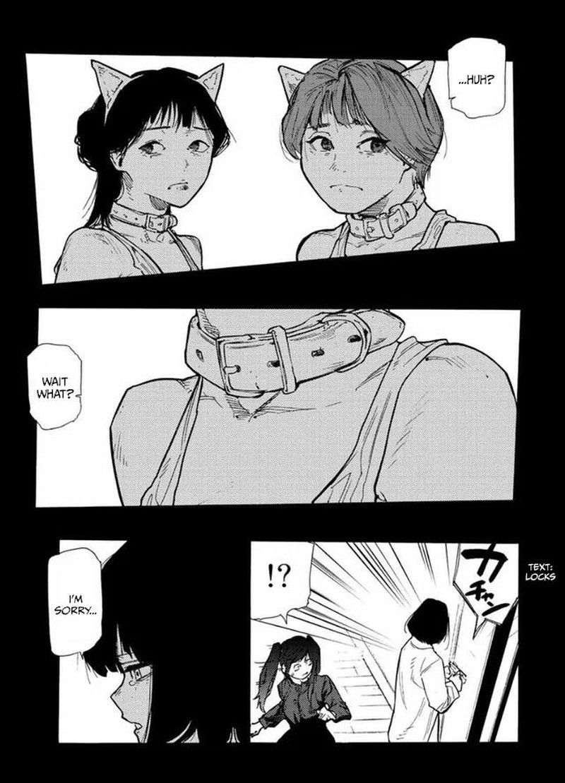 Juujika No Rokunin 135 15