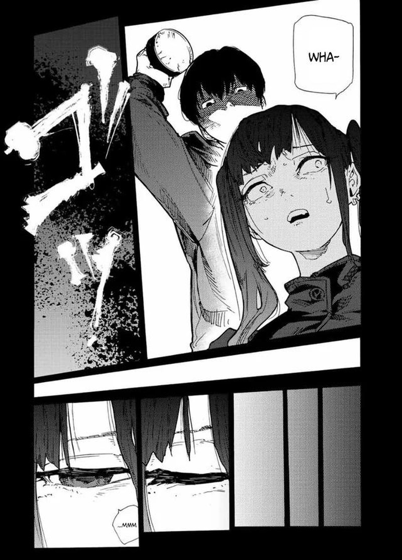 Juujika No Rokunin 135 16