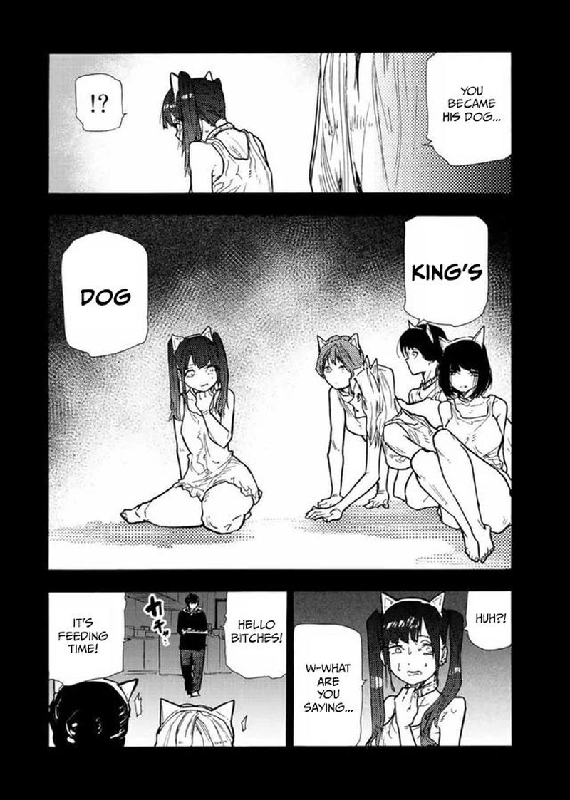 Juujika No Rokunin 135 18