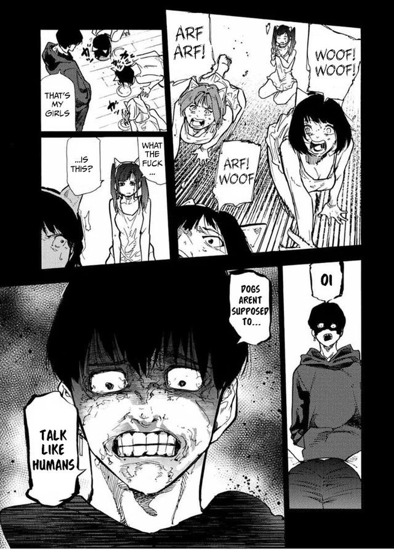 Juujika No Rokunin 135 19
