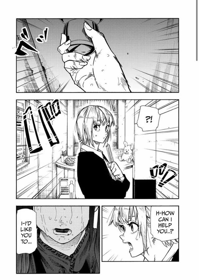 Juujika No Rokunin 135 2
