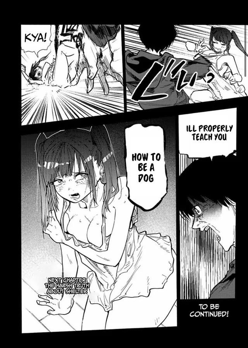 Juujika No Rokunin 135 20
