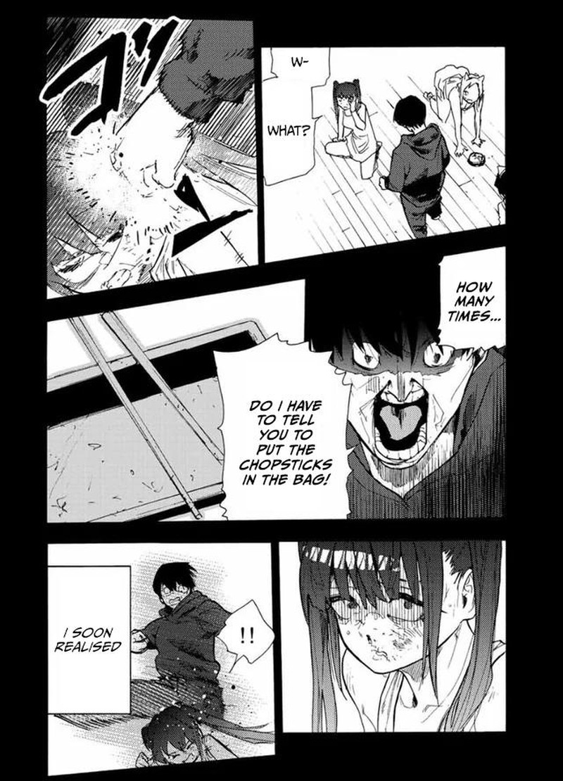 Juujika No Rokunin 136 12