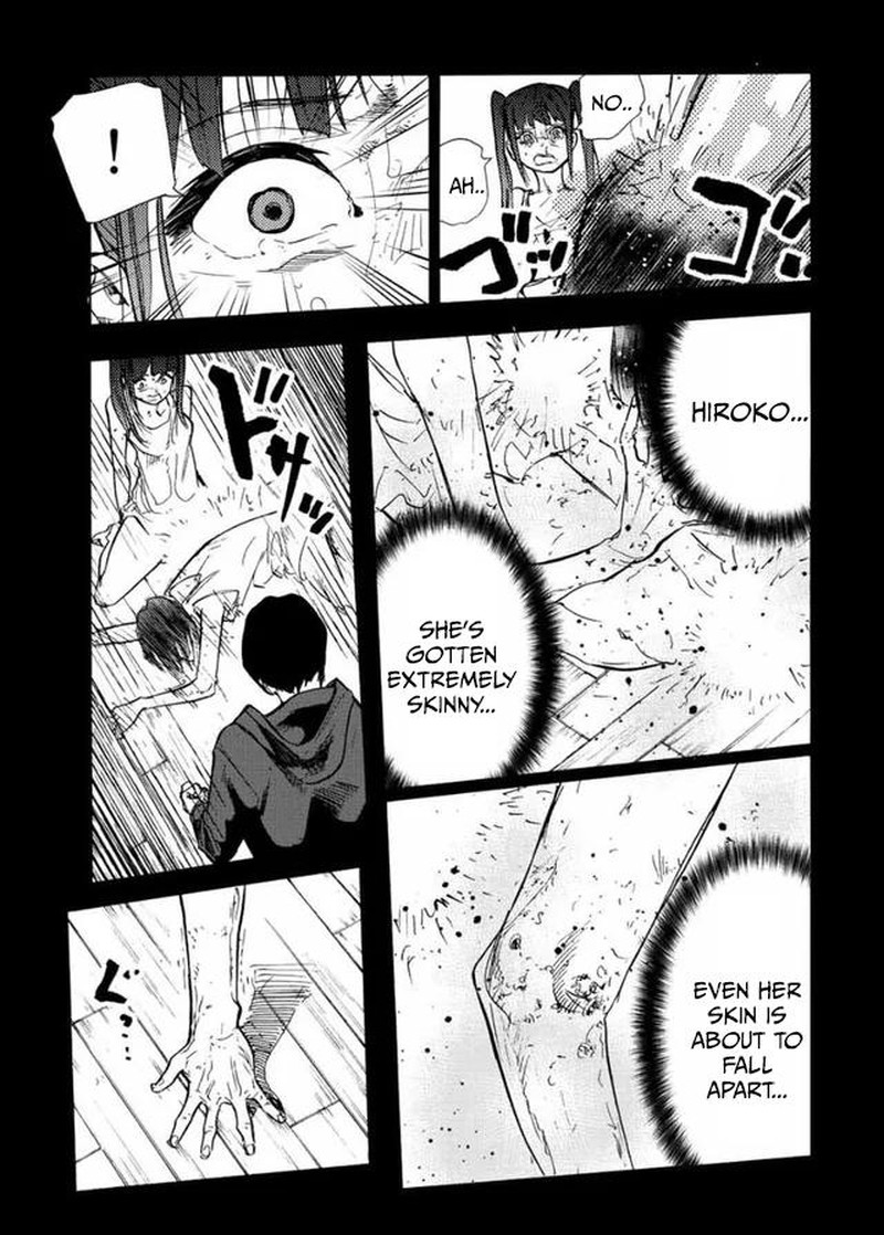 Juujika No Rokunin 136 15