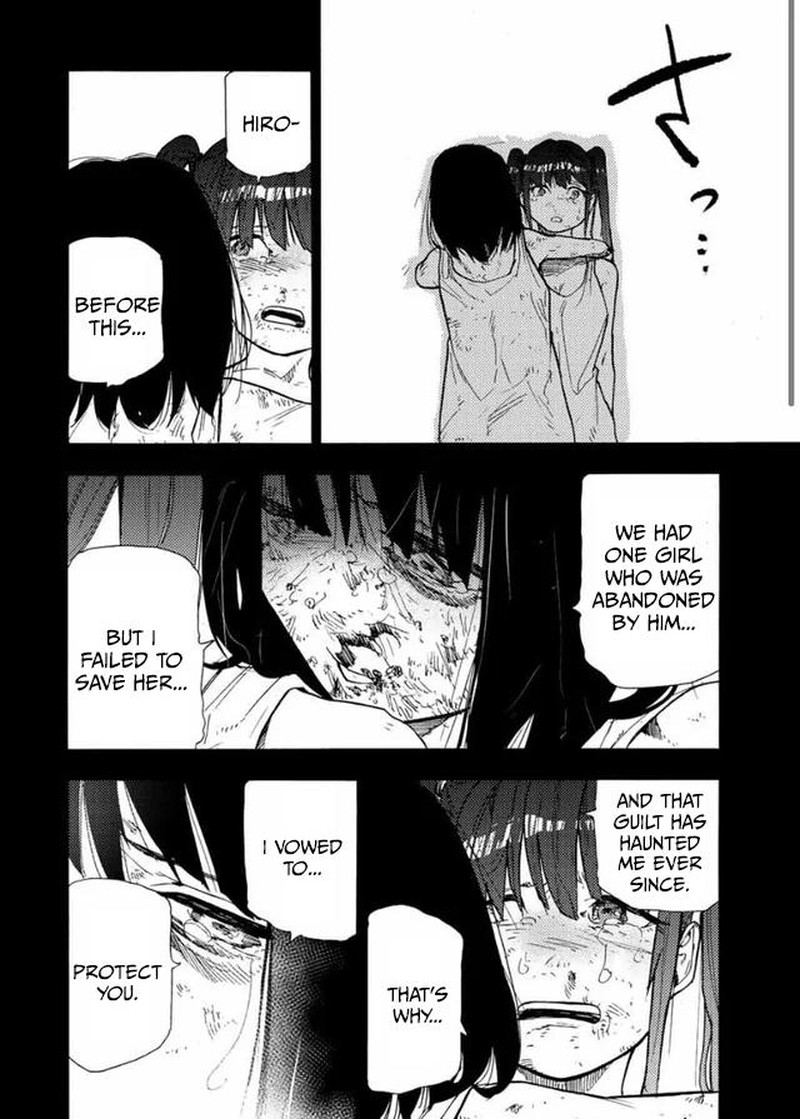 Juujika No Rokunin 136 16