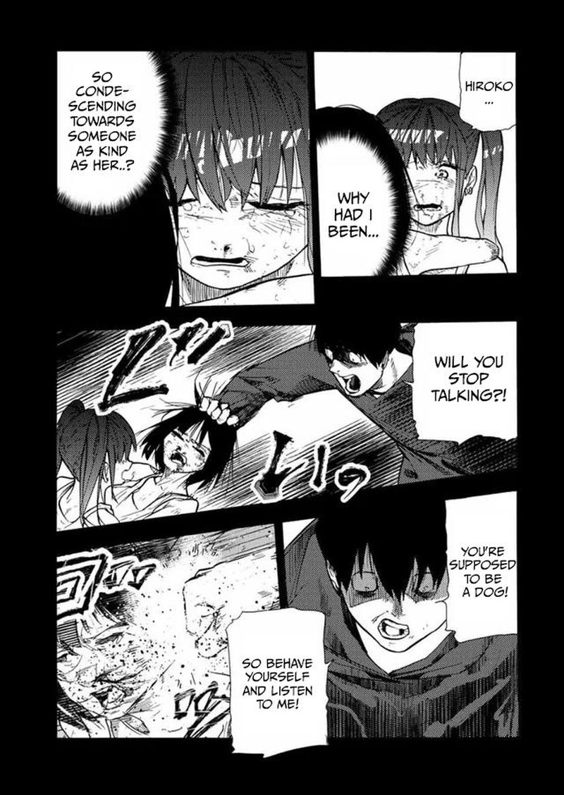 Juujika No Rokunin 136 17