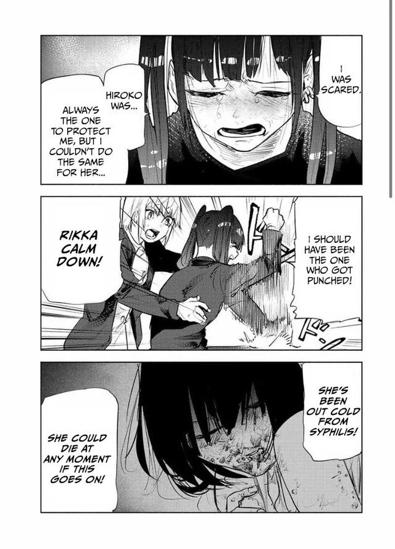 Juujika No Rokunin 136 19