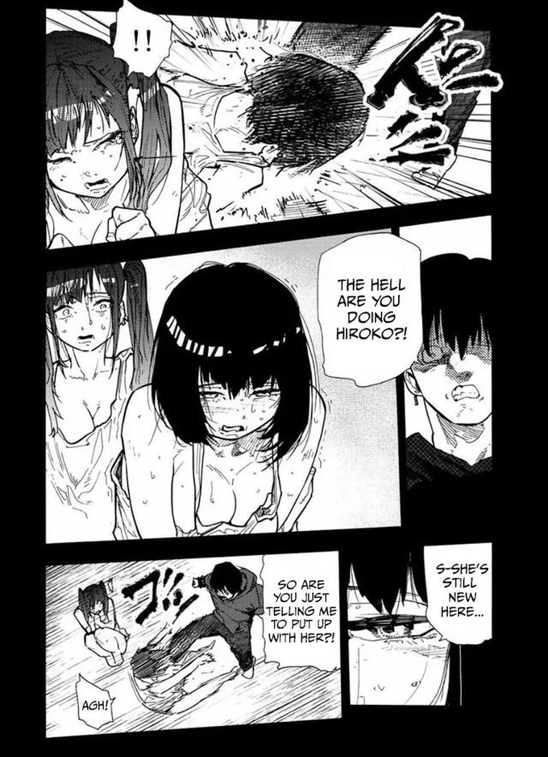 Juujika No Rokunin 136 2