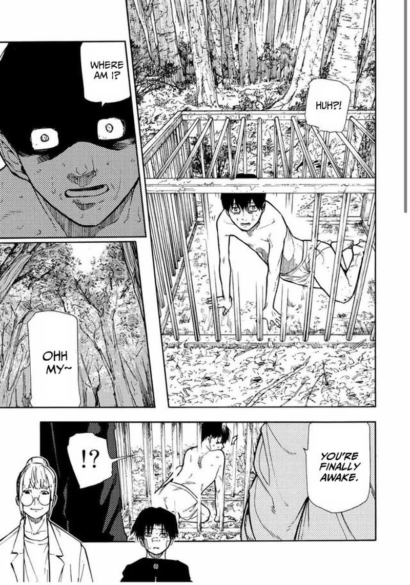 Juujika No Rokunin 137 11