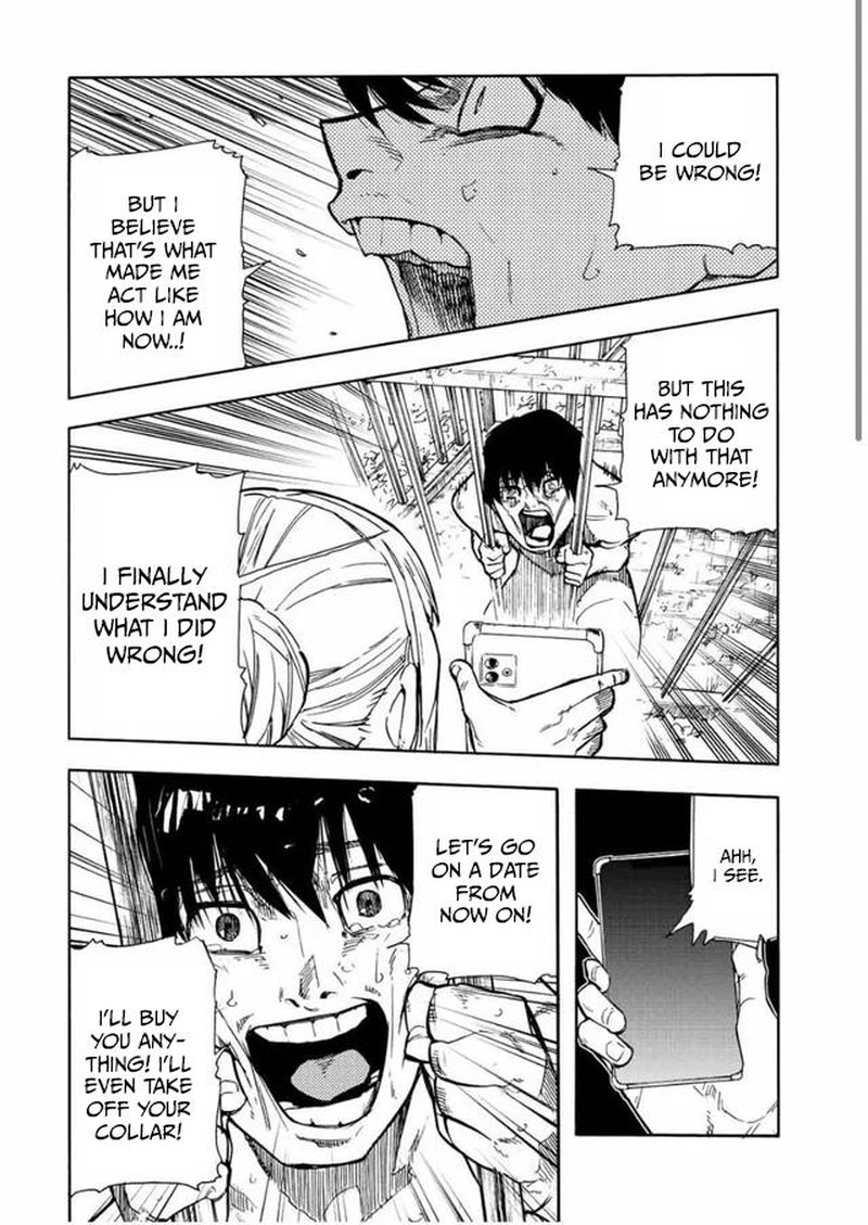 Juujika No Rokunin 137 14