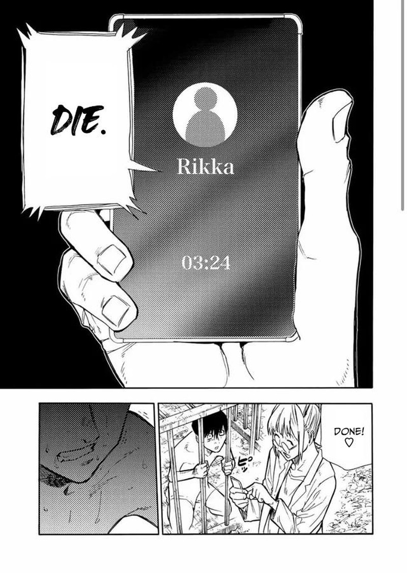 Juujika No Rokunin 137 15