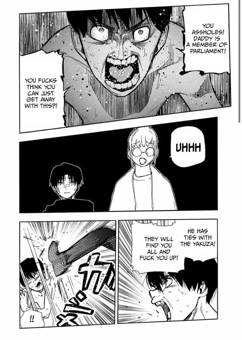 Juujika No Rokunin 137 16