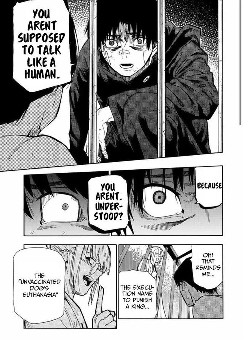 Juujika No Rokunin 137 17