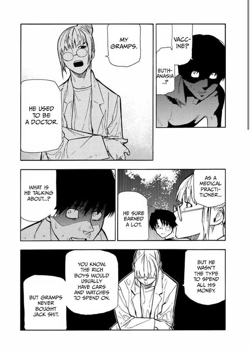 Juujika No Rokunin 137 18