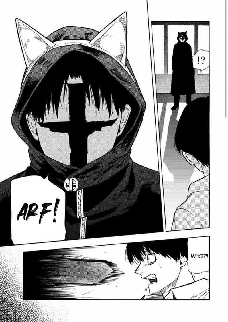 Juujika No Rokunin 137 9