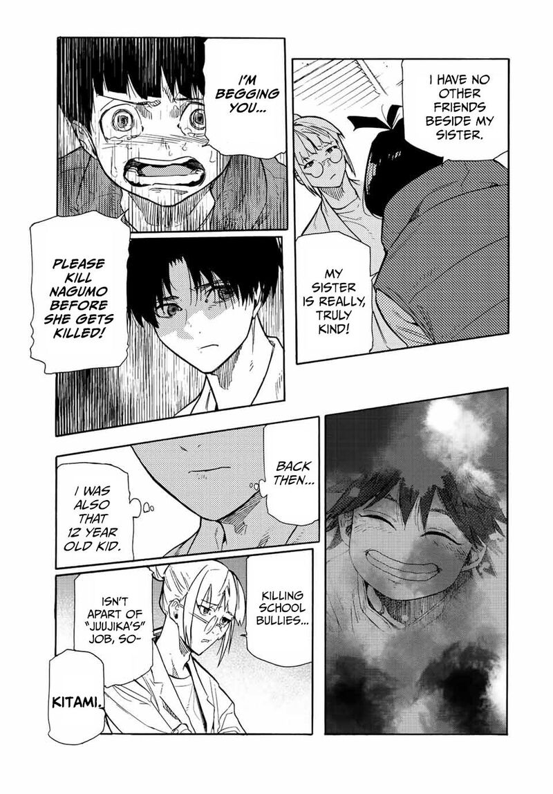 Juujika No Rokunin 139 13
