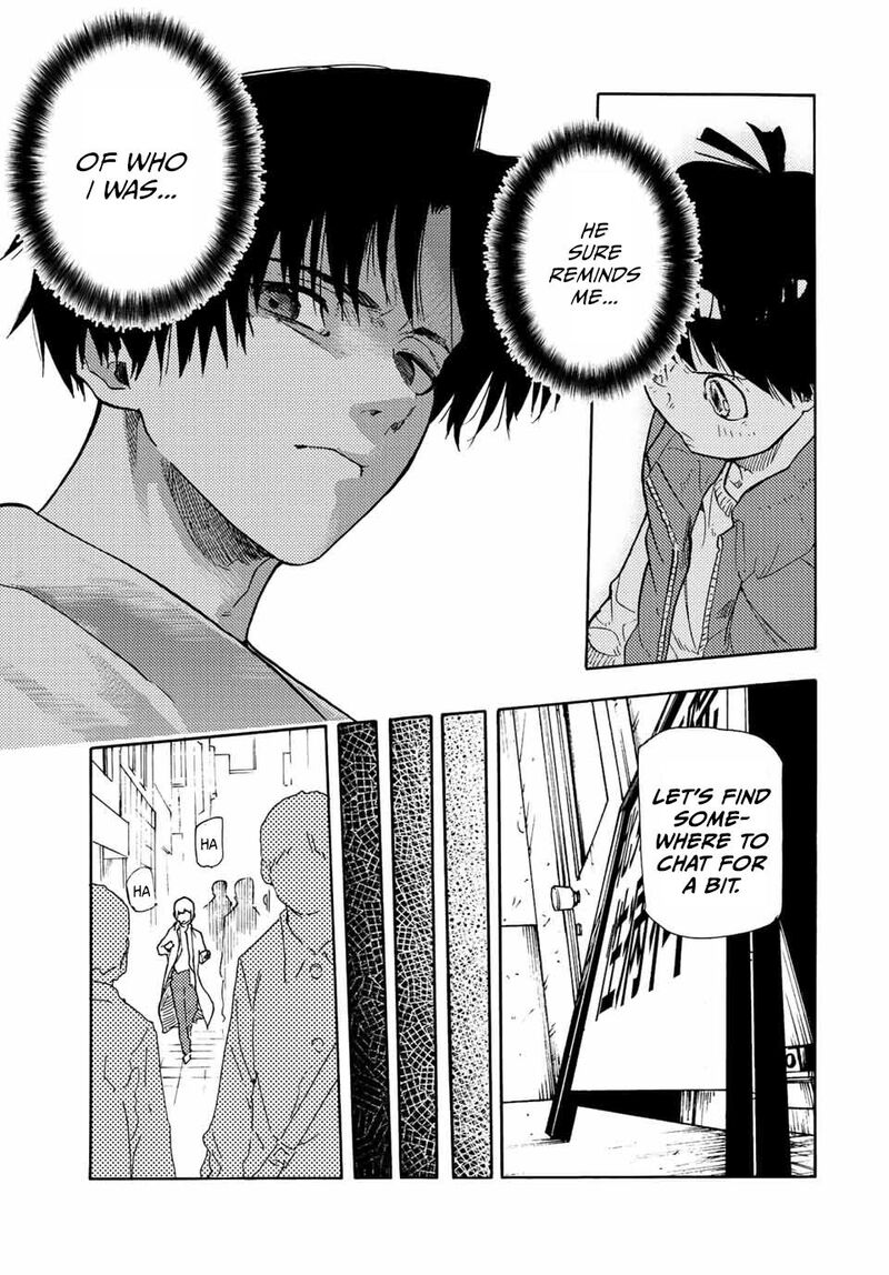 Juujika No Rokunin 139 15