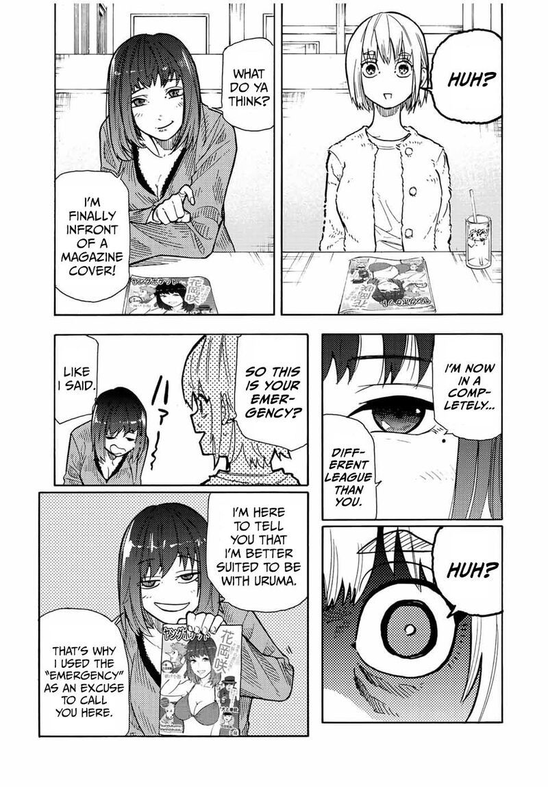 Juujika No Rokunin 139 17