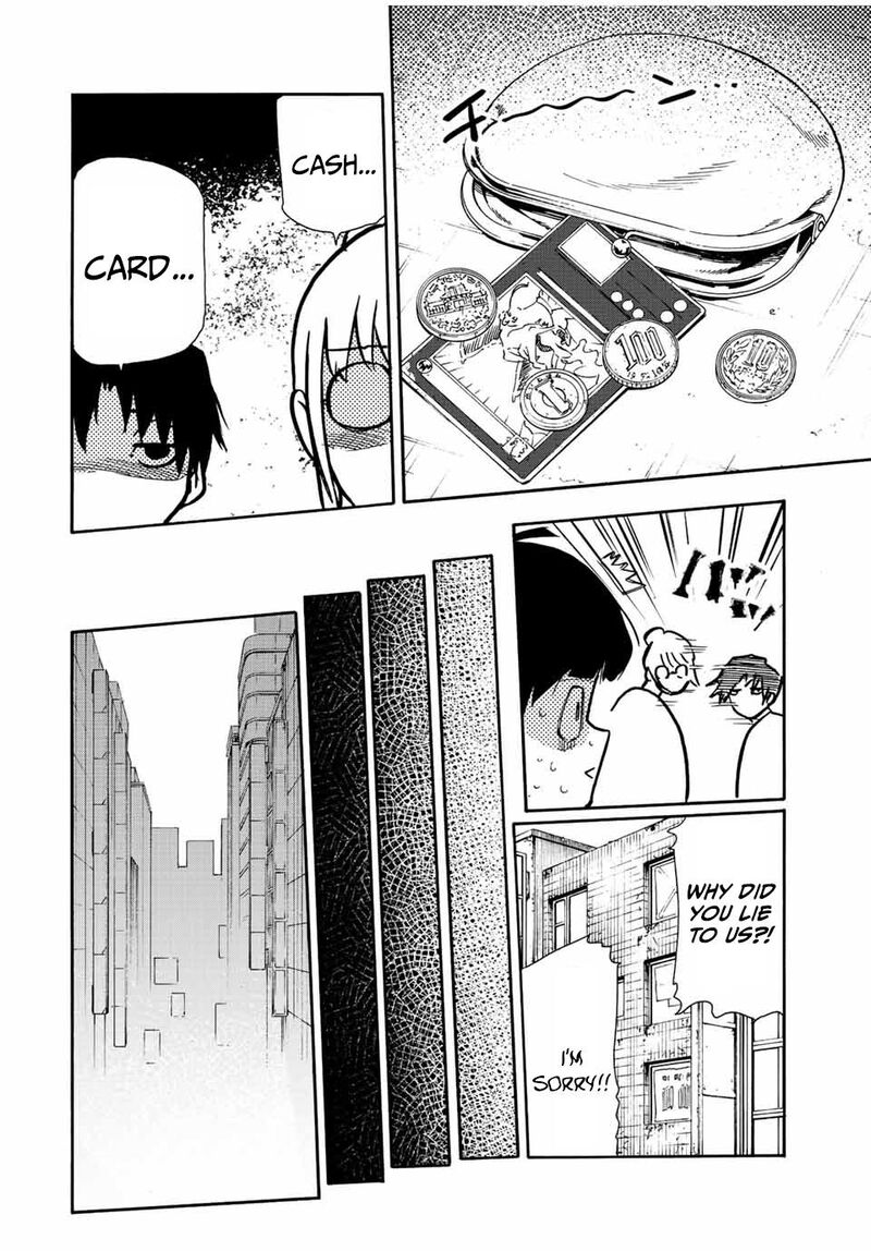 Juujika No Rokunin 139 6