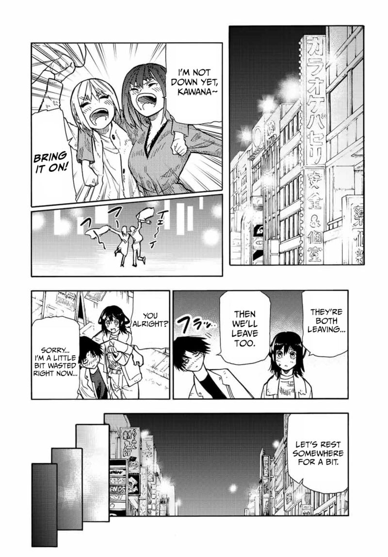Juujika No Rokunin 141 10