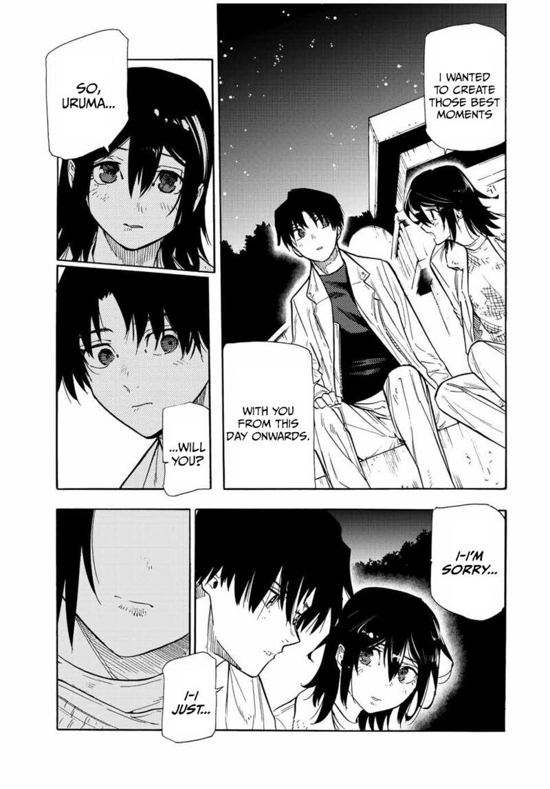 Juujika No Rokunin 141 13