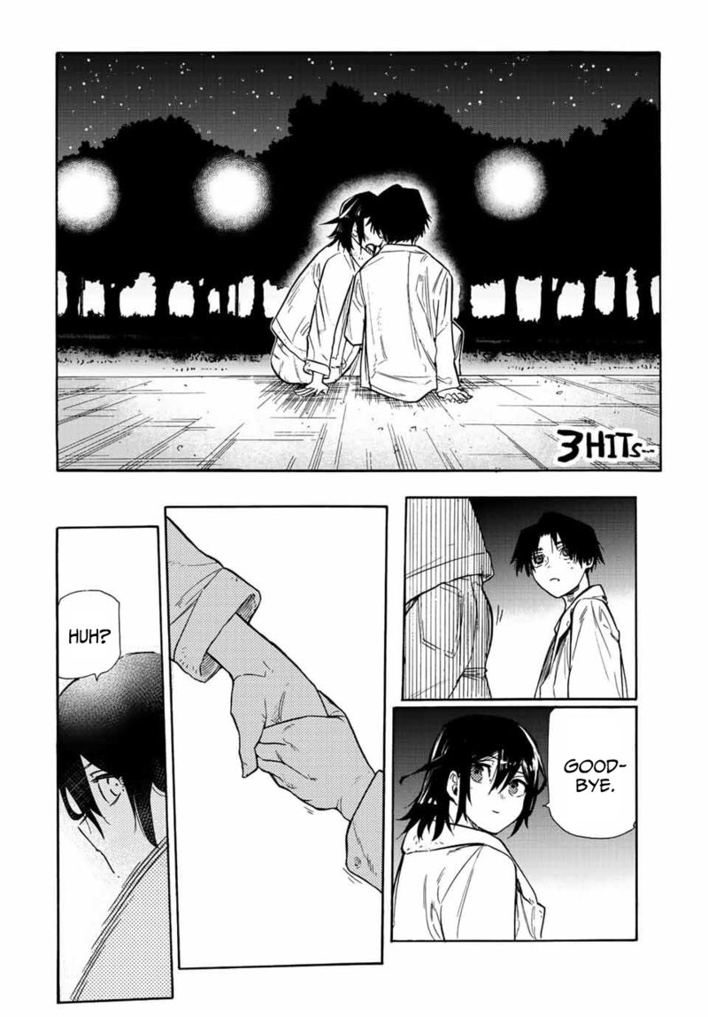 Juujika No Rokunin 141 14