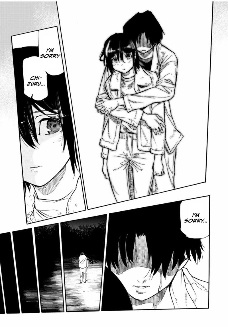 Juujika No Rokunin 141 15