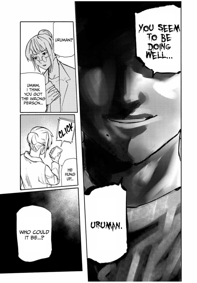 Juujika No Rokunin 141 17
