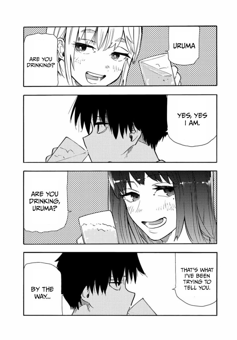 Juujika No Rokunin 141 3