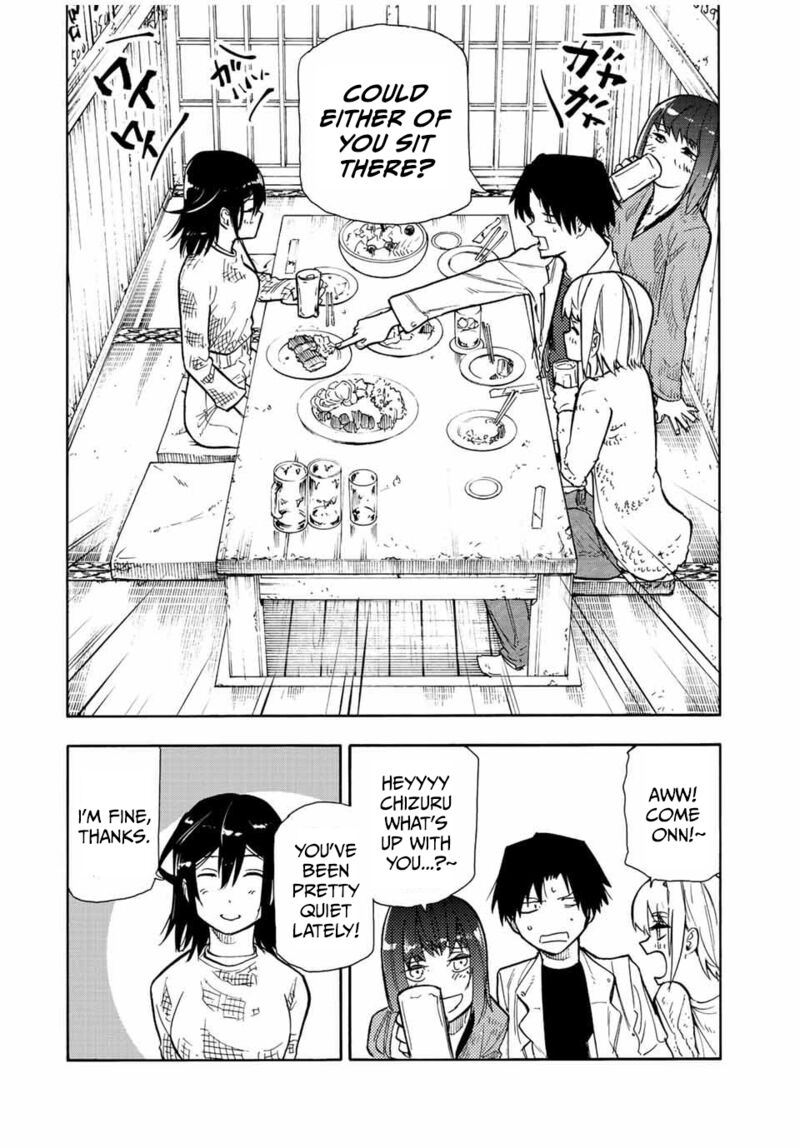 Juujika No Rokunin 141 4
