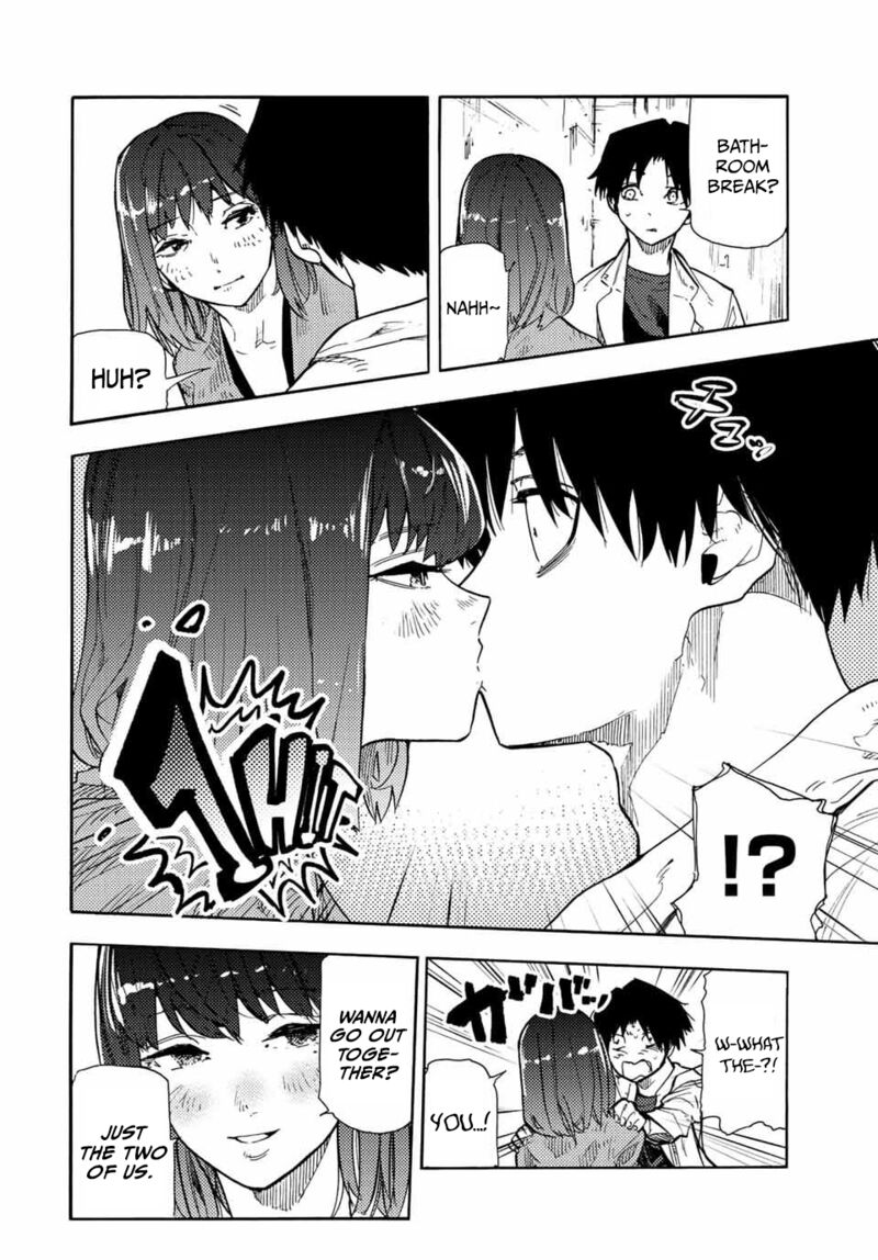Juujika No Rokunin 141 6
