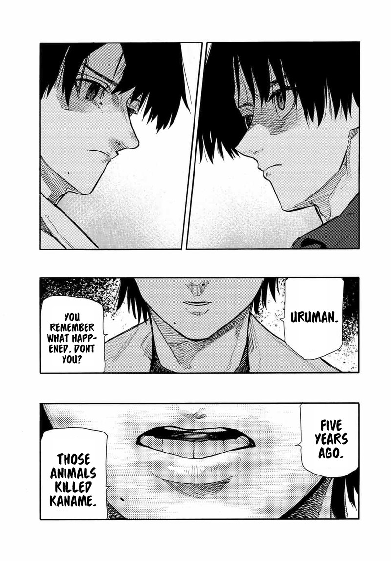 Juujika No Rokunin 142 16